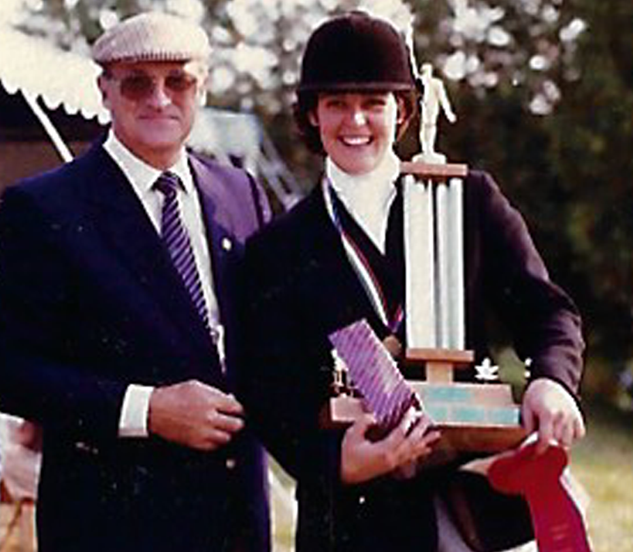 cropped-Award-4.png